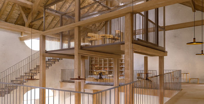 3 Route De L'etraz, Collex-bossy - Image 3