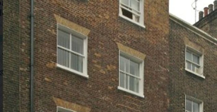 50 Queen Anne Street, Greater London - Image 4