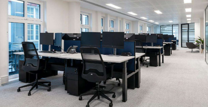 6 Grosvenor Street, Greater London - Image 5