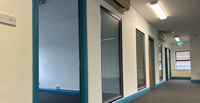 13 South Terrace, Cork - Image 5