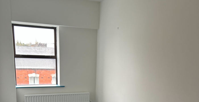 13 South Terrace, Cork - Image 2