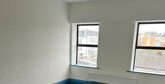 13 South Terrace, Cork - Image 3