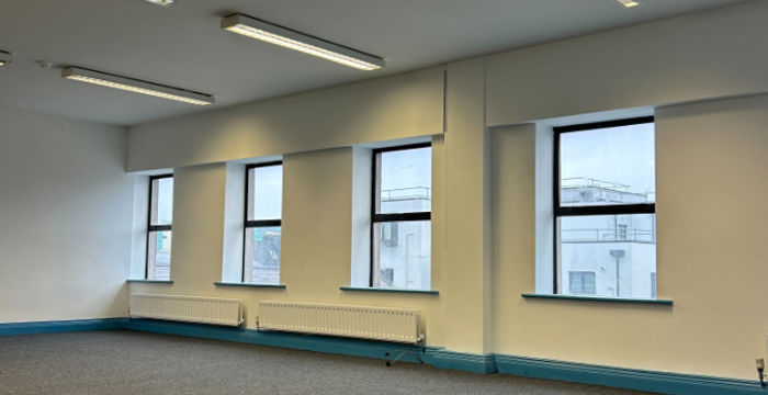 13 South Terrace, Cork - Image 3