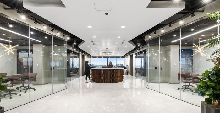 1801 West End Avenue, Nashville - Image 3