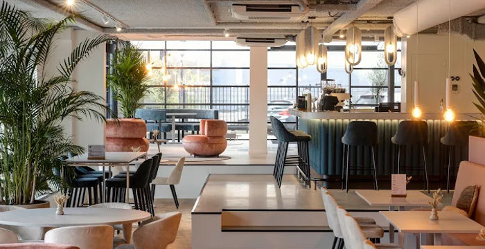 Vanadiumweg 11, Amersfoort - Image 5