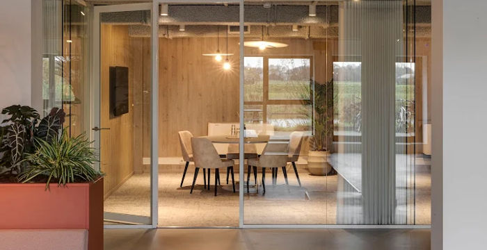 Vanadiumweg 11, Amersfoort - Image 2