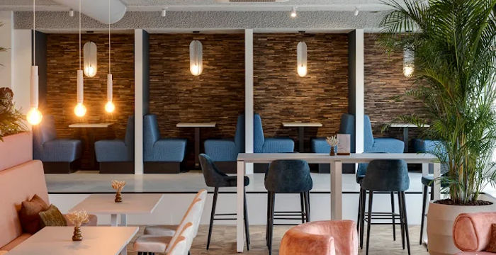 Vanadiumweg 11, Amersfoort - Image 4