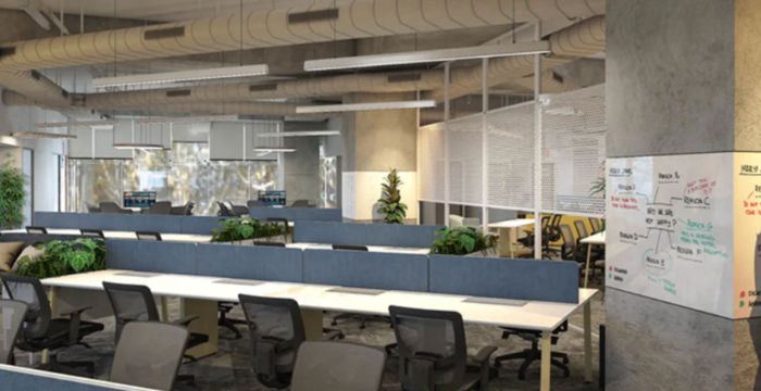 Andheri – Kurla Rd Bhim Nagar Andheri East, Mumbai - Image 2