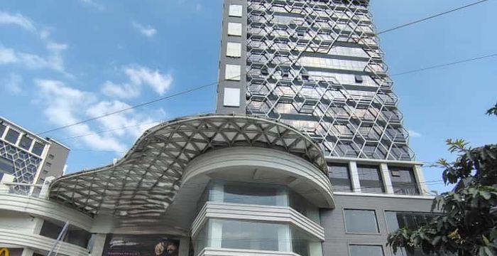 12/1A Mundhwa-kharadi Bypass Kharadi South Main Road Thite Nagar Kharadi, Pune - Image 5