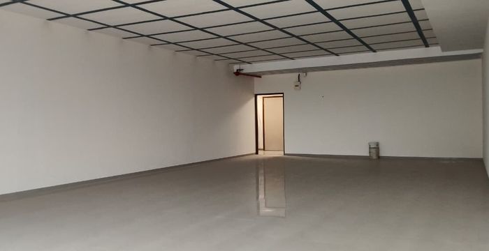 12/1A Mundhwa-kharadi Bypass Kharadi South Main Road Thite Nagar Kharadi, Pune - Image 2