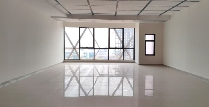 12/1A Mundhwa-kharadi Bypass Kharadi South Main Road Thite Nagar Kharadi, Pune - Image 2