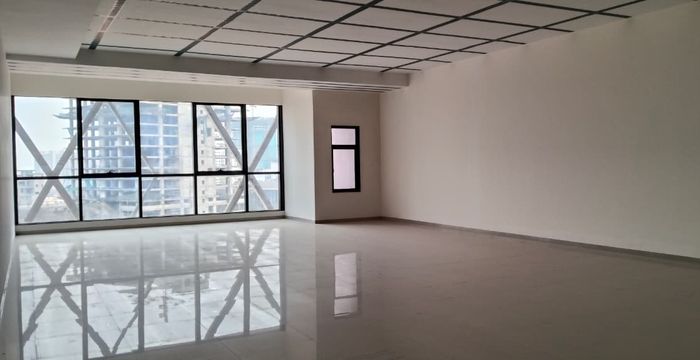 12/1A Mundhwa-kharadi Bypass Kharadi South Main Road Thite Nagar Kharadi, Pune - Image 3