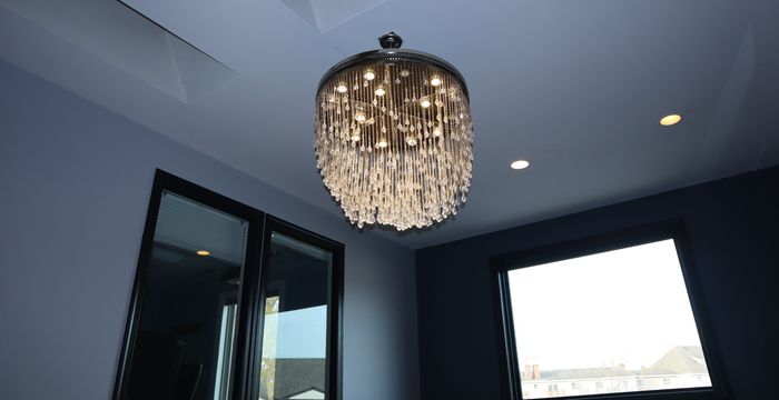 514 Market Loop Road, West Dundee - Image 4