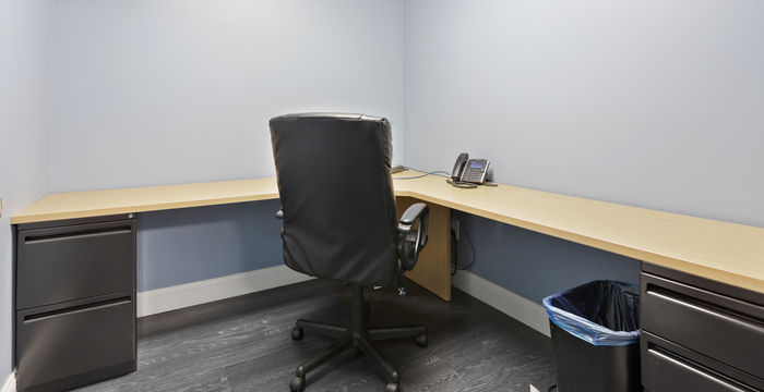 514 Market Loop Road 514 Market Loop Road, West Dundee - Image 2