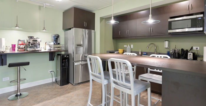 514 Market Loop Road, West Dundee - Image 4