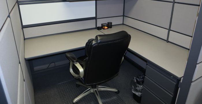 514 Market Loop Road, West Dundee - Image 5