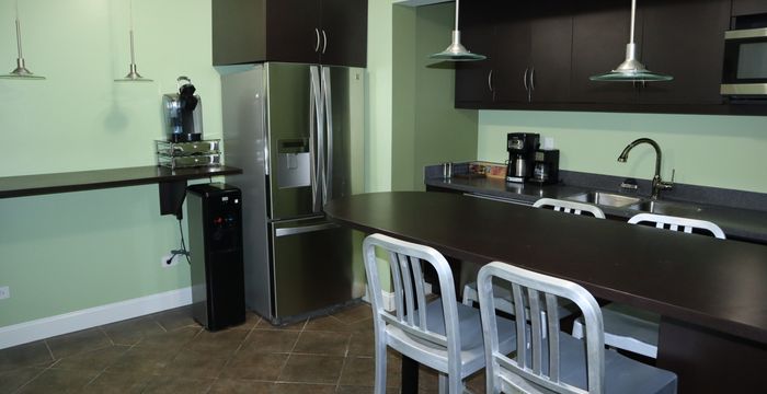 514 Market Loop Road, West Dundee - Image 5