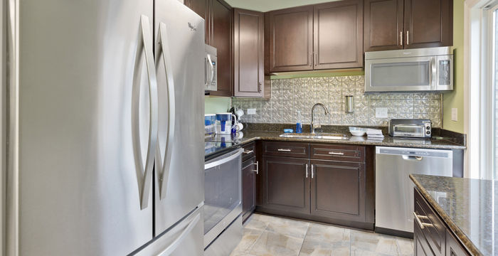 514 Market Loop Road, West Dundee - Image 4