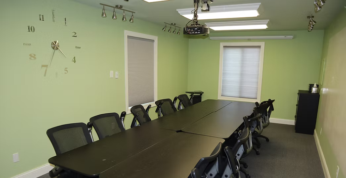 514 Market Loop Road, West Dundee - Image 5