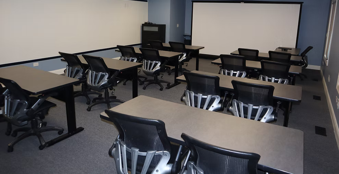 514 Market Loop Road, West Dundee - Image 5