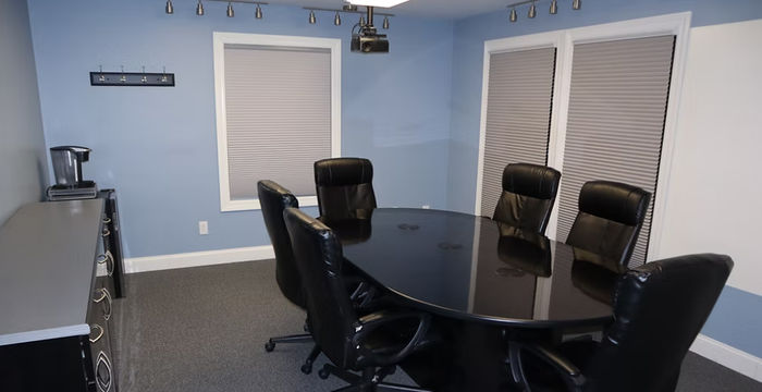 514 Market Loop Road, West Dundee - Image 4