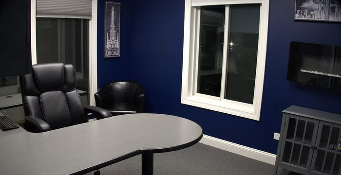 514 Market Loop Road 514 Market Loop Road, West Dundee - Image 2