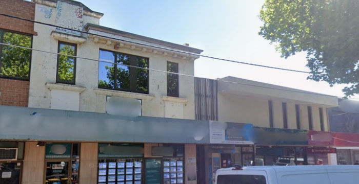 44 Watton Street, Werribee - Image 4