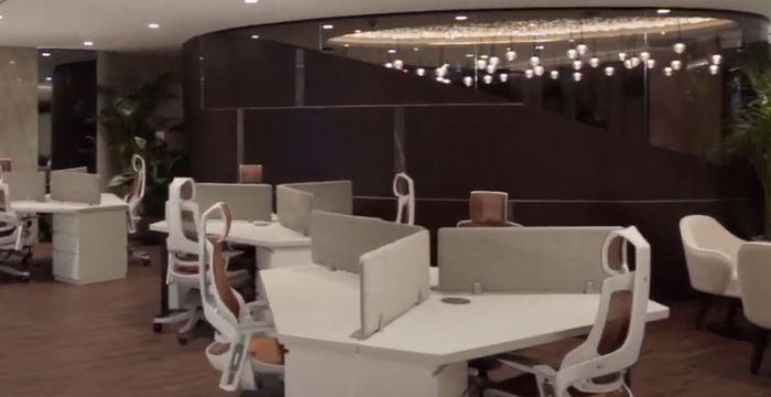 Jumeirah Beach Residence (jbr) Marsa Dubai, Dubai - Image 3