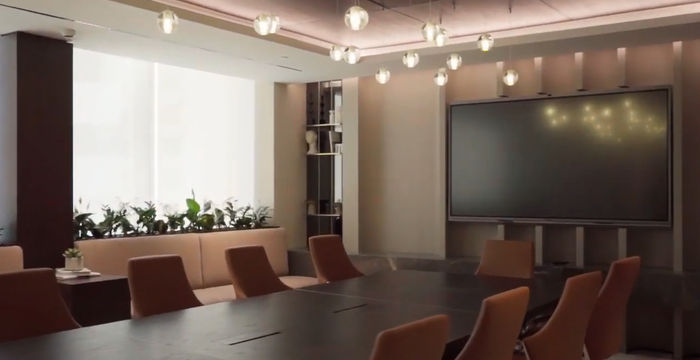 Jumeirah Beach Residence (jbr) Marsa Dubai, Dubai - Image 5