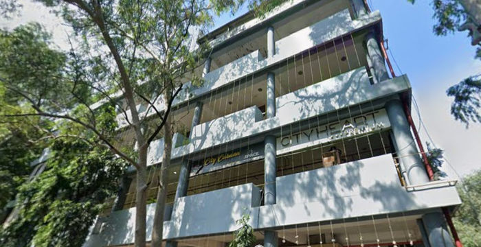 SCO 198 Bridge Road, Chandigarh - Image 5