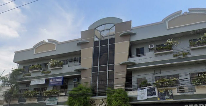Excelsior Building Macarthur Hway Claro M Recto, Angeles - Image 4