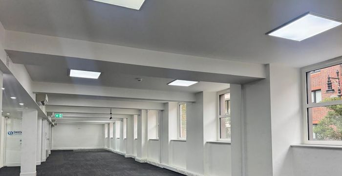 15-16 Brook's Mews, Greater London - Image 4
