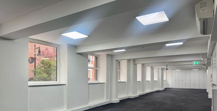 15-16 Brook's Mews, Greater London - Image 2