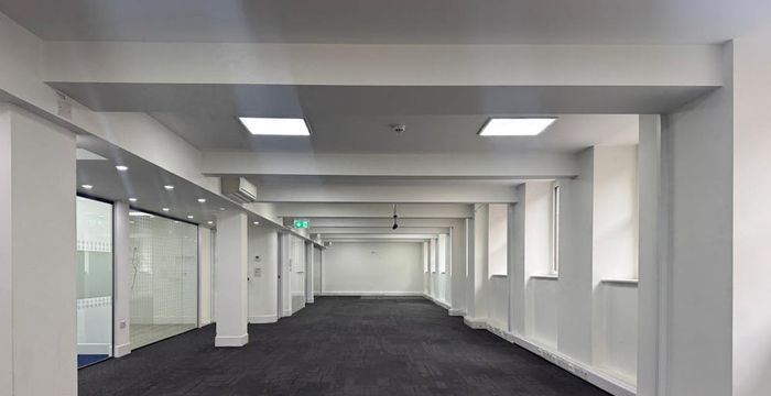 15-16 Brook's Mews, Greater London - Image 3
