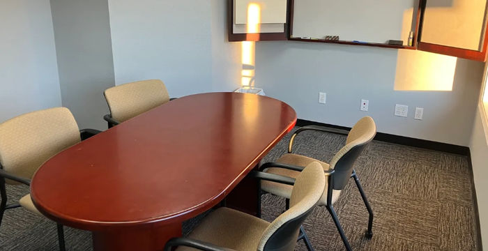 321 E Sunshine St, Springfield - Image 2