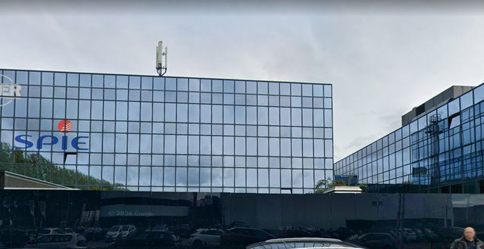 63-65 Essebaan, Capelle Aan Den Ijssel - Image 3