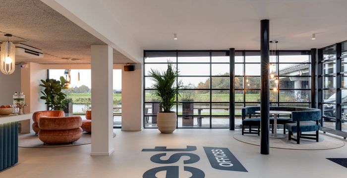 63-65 Essebaan, Capelle Aan Den Ijssel - Image 4