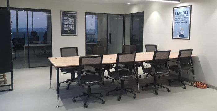 Wardha Rd, Nagpur - Image 2