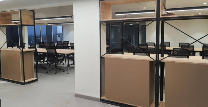 Wardha Rd, Nagpur - Image 5