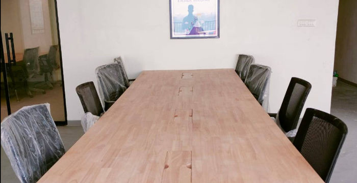 Wardha Rd, Nagpur - Image 4