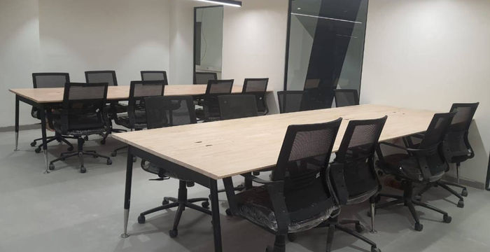 Wardha Rd, Nagpur - Image 3