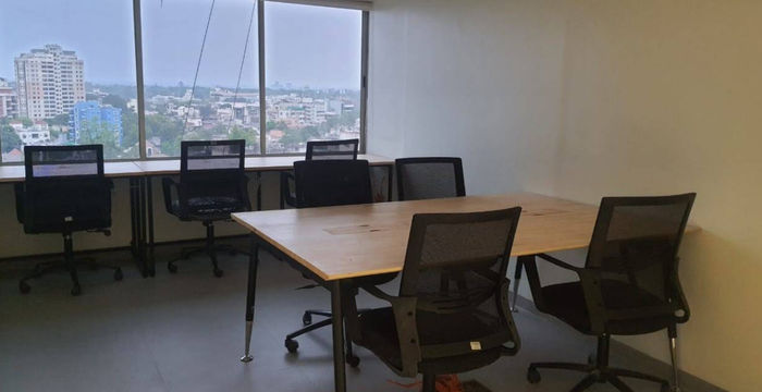 Wardha Rd, Nagpur - Image 2