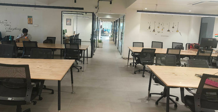 Wardha Rd, Nagpur - Image 2