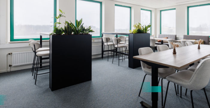 201 Van Asch Van Wijckstraat, Amersfoort - Image 2