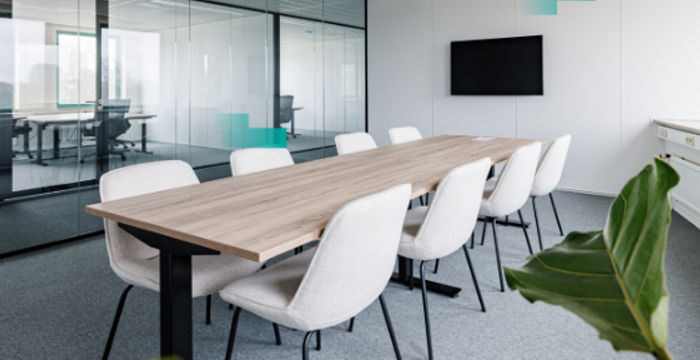 201 Van Asch Van Wijckstraat, Amersfoort - Image 4