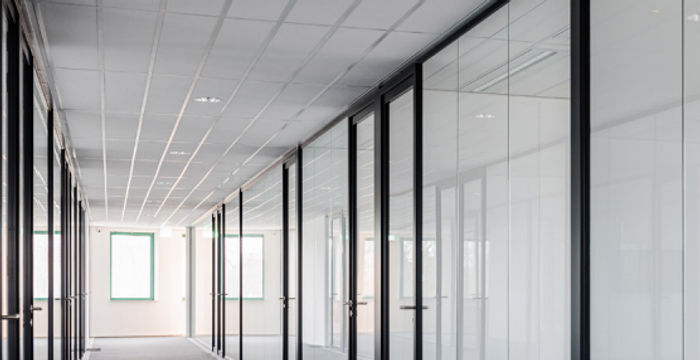 201 Van Asch Van Wijckstraat, Amersfoort - Image 3