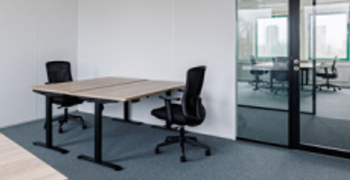 201 Van Asch Van Wijckstraat, Amersfoort - Image 2