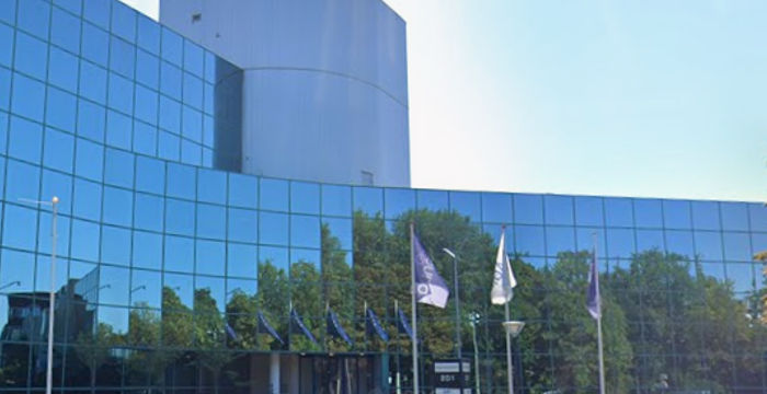 201 Van Asch Van Wijckstraat, Amersfoort - Image 5