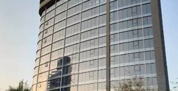 New Agriculture College Building Ganesh Khind Road, Pune - Image 5