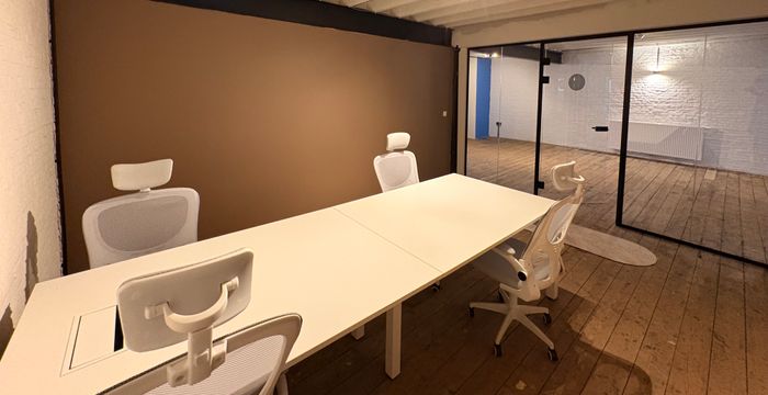 10A Joossensgang, Antwerp - Image 5